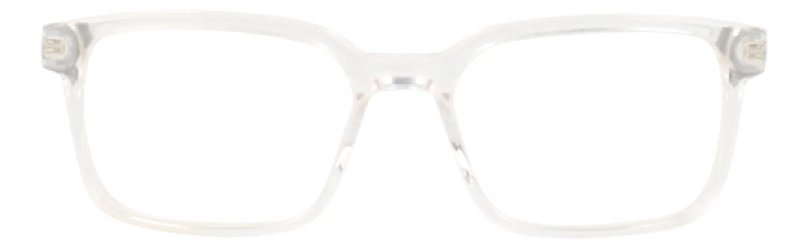 Life Is Good Dylan Eyeglasses - view 6